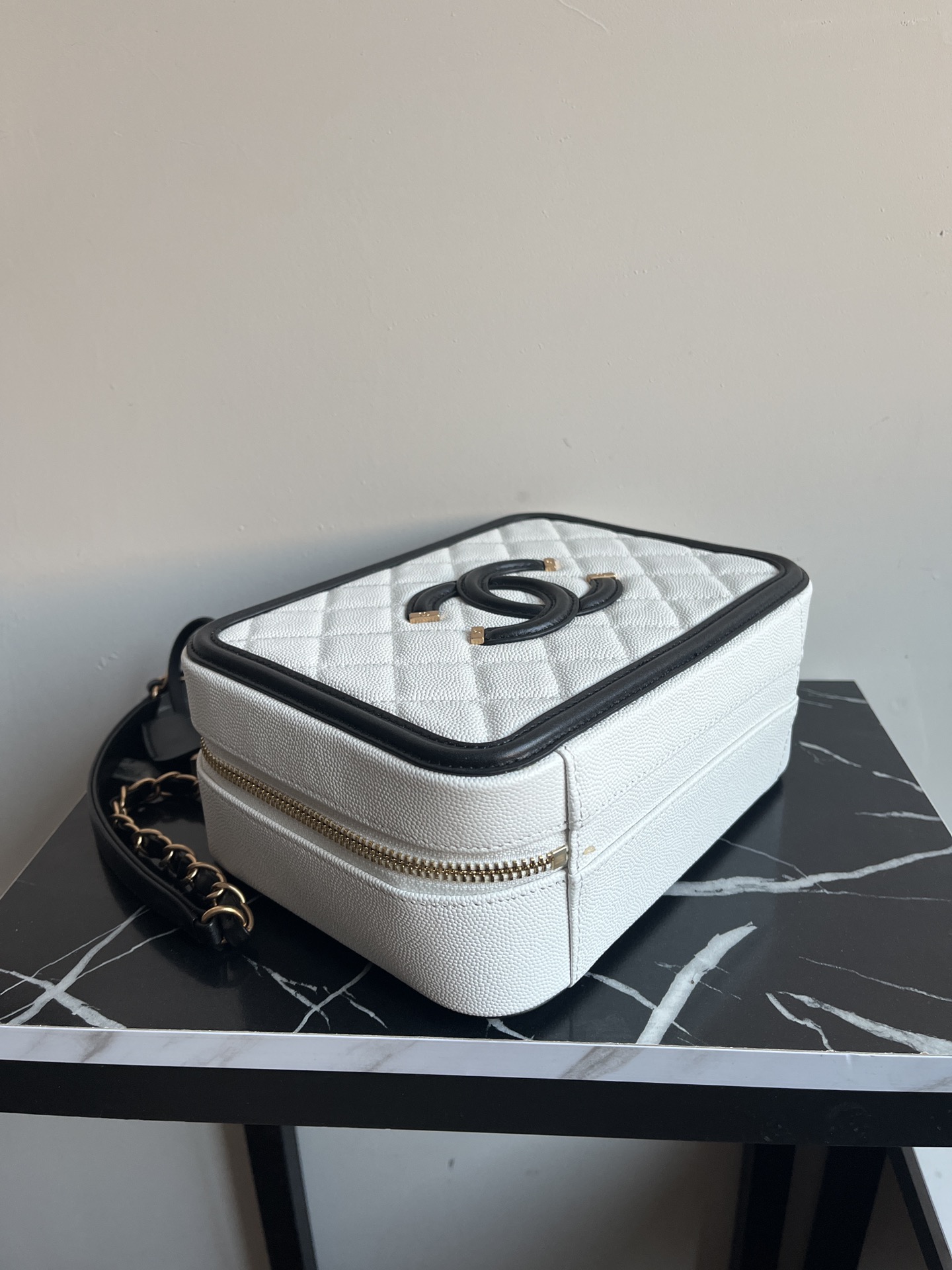 Luxury Handbag Collection 5
