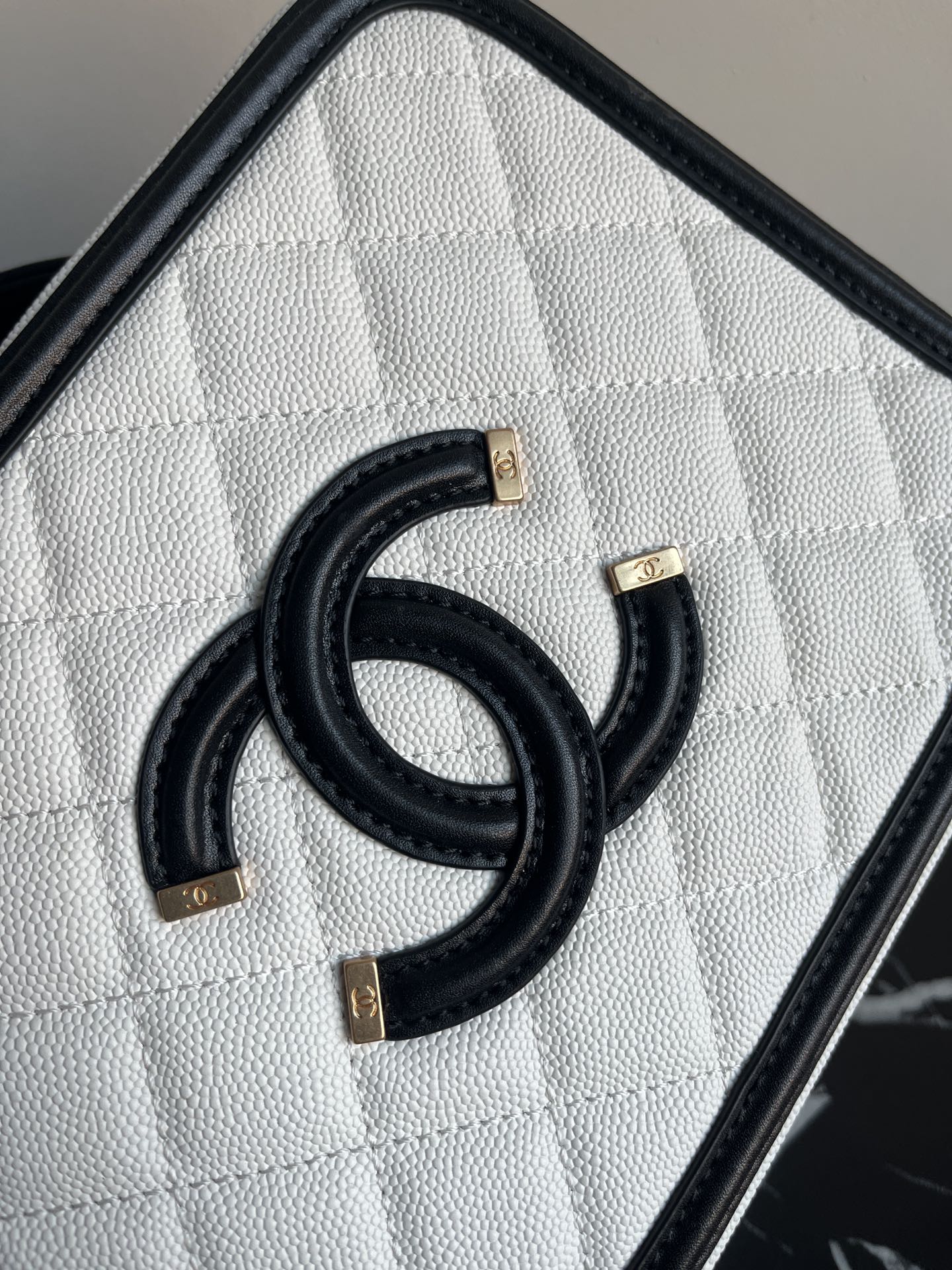 Luxury Handbag Collection 7