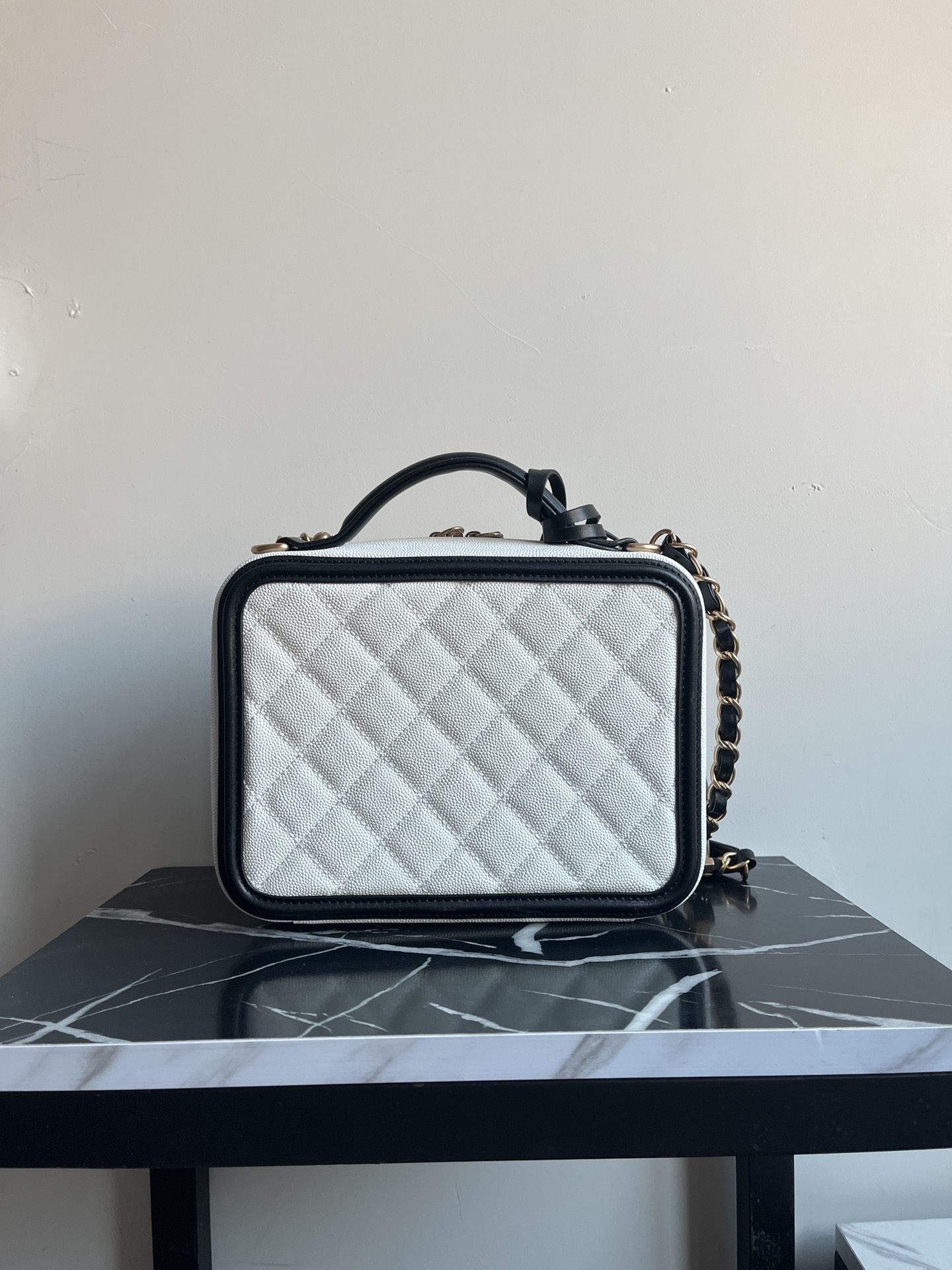 Luxury Handbag Collection 2