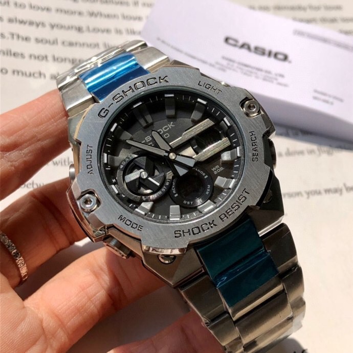 Yupoo Gucci Bags Watches Nike Clothing Jordan Yeezy Balenciaga Shoes
