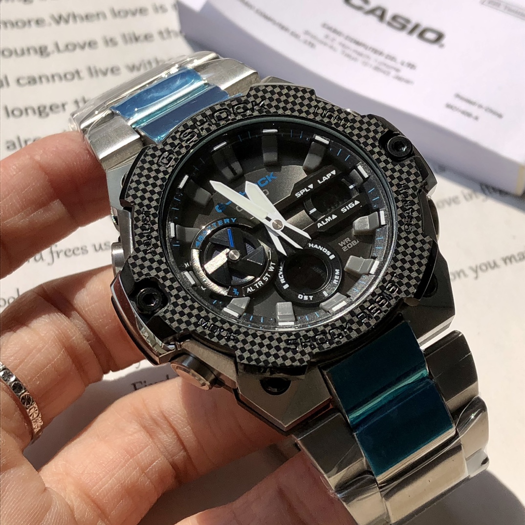 Yupoo Gucci Bags Watches Nike Clothing Jordan Yeezy Balenciaga Shoes
