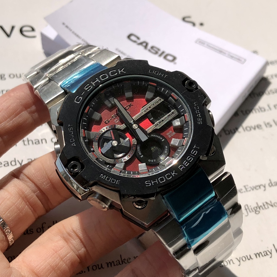 Yupoo Gucci Bags Watches Nike Clothing Jordan Yeezy Balenciaga Shoes
