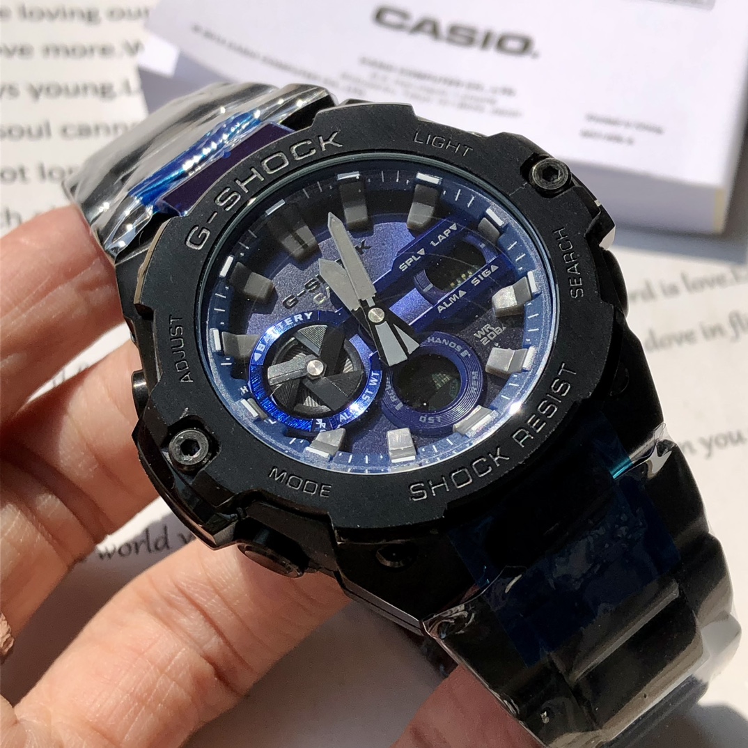 Yupoo Gucci Bags Watches Nike Clothing Jordan Yeezy Balenciaga Shoes
