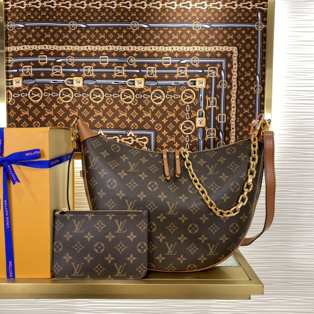 ZBHQLF HANDBAGS handbags