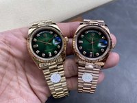 Rolex Datejust Watch Fake High Quality
 Blue Casual Automatic Mechanical Movement