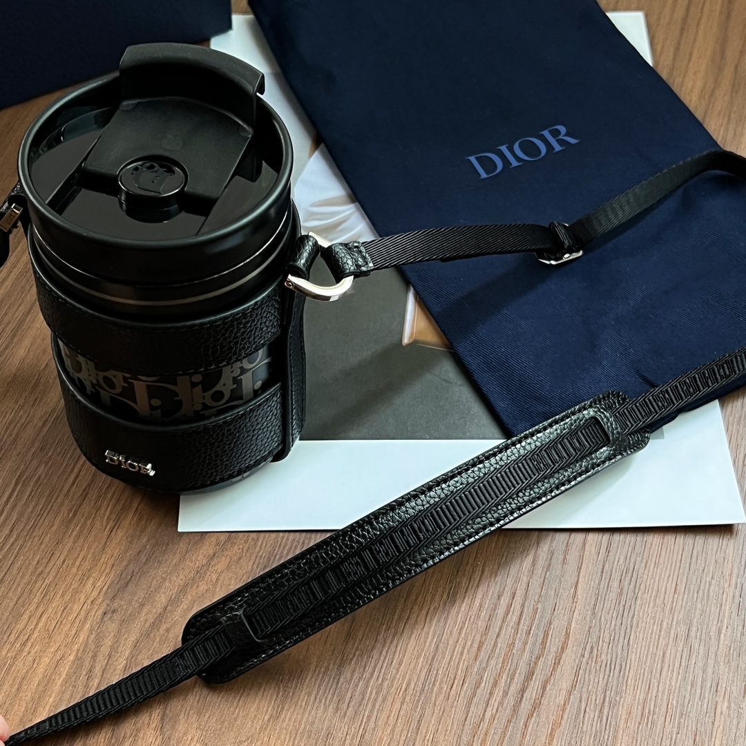DIOR AQUA MUG - Comprehensive 8