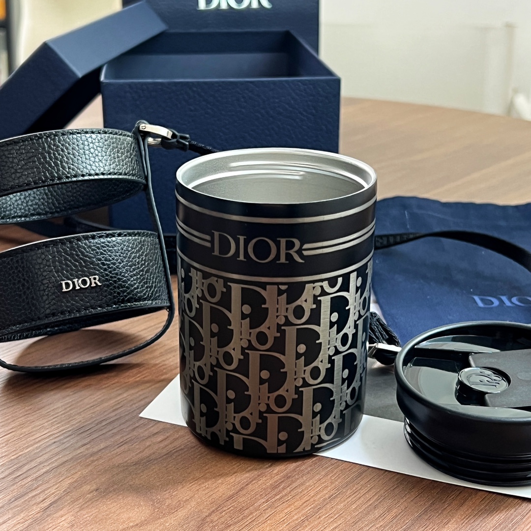 DIOR AQUA MUG - Comprehensive 6