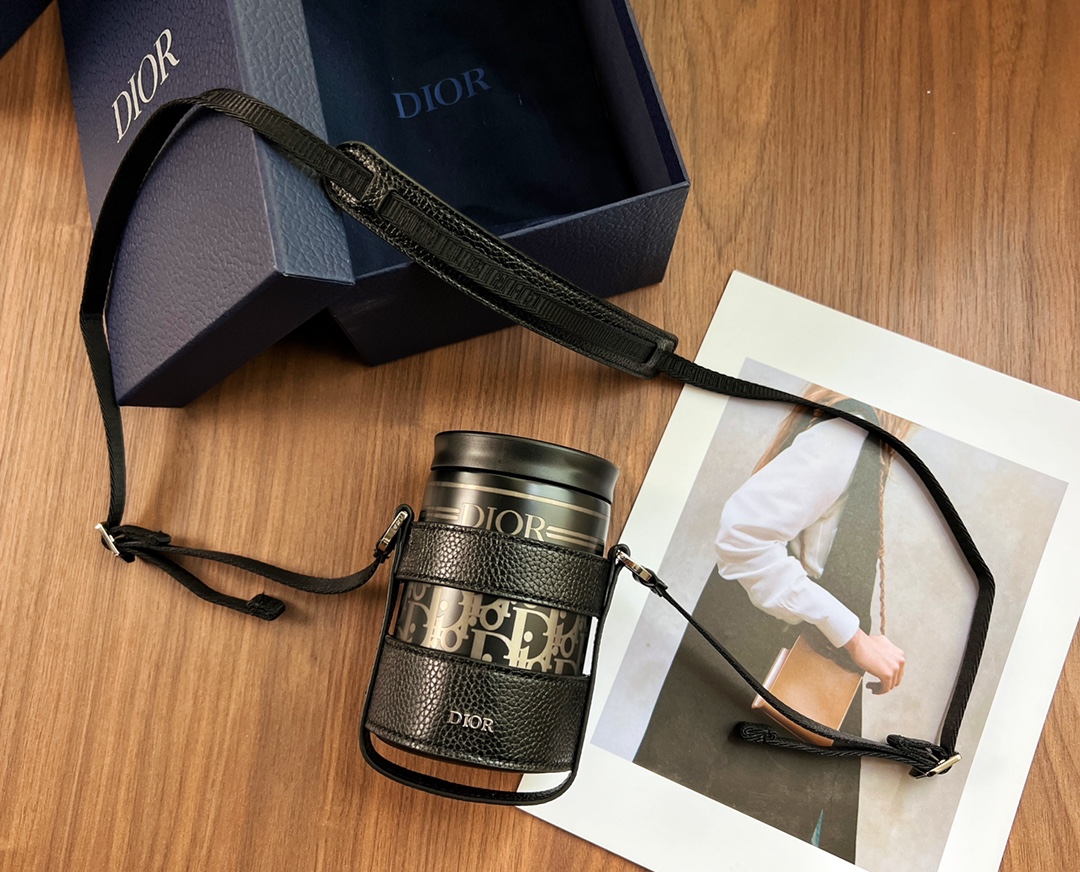 NO:809904,19860909-细节图,茶具   ,accessory