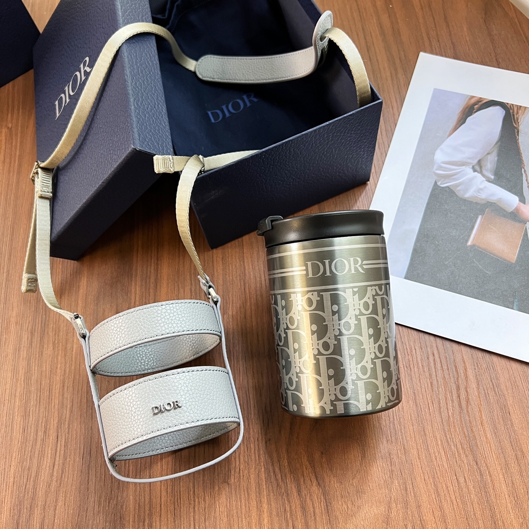 NO:809900,- Detailed pictures, tea sets      cups19860909-细节图,茶具,accessory