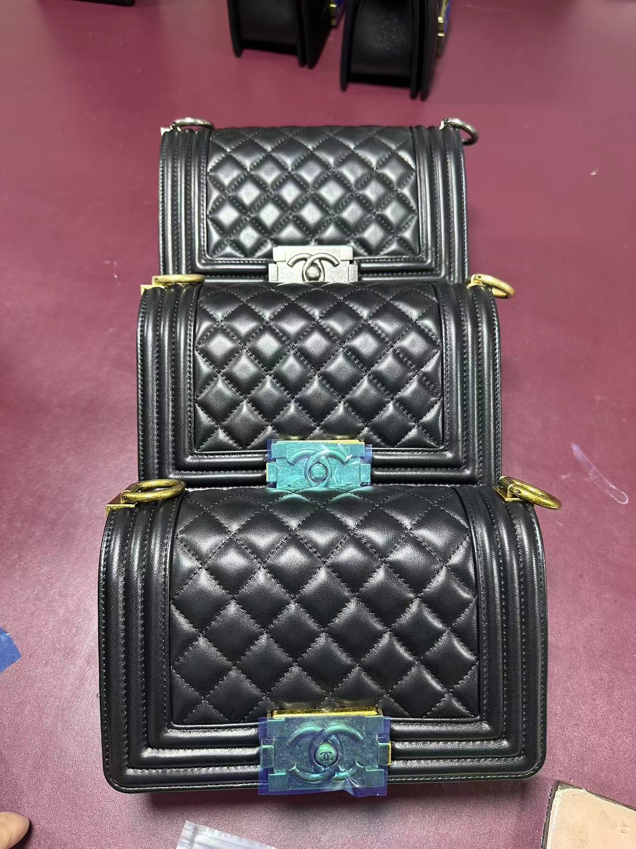 67085黑羊，古金，古银，鎏金现货