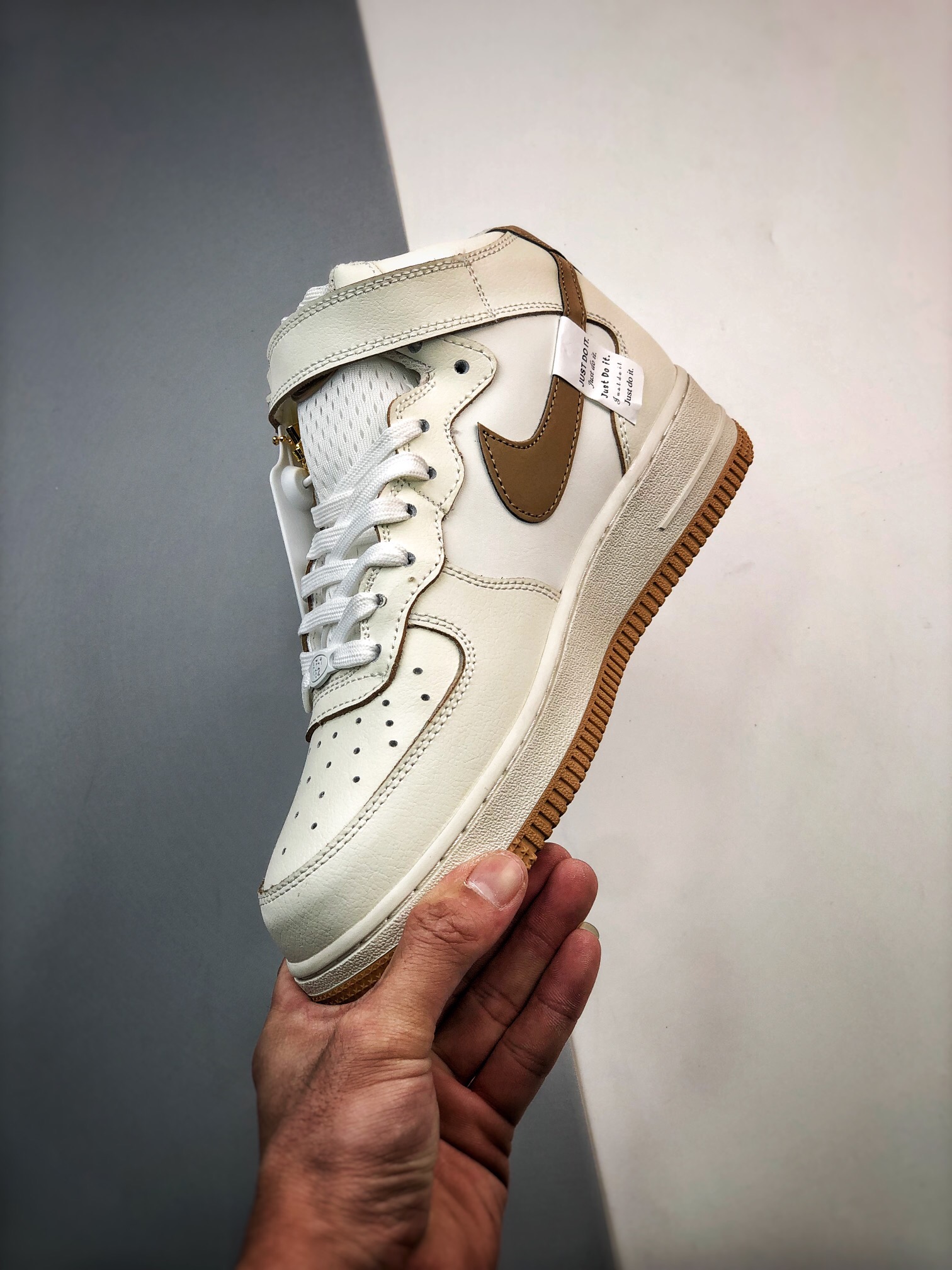 AirForce107Mid40周年