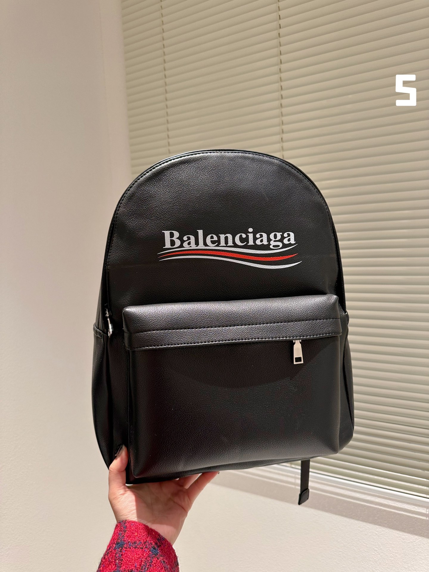 Balenciaga sacs Sac À Dos Unisexe Peu importe