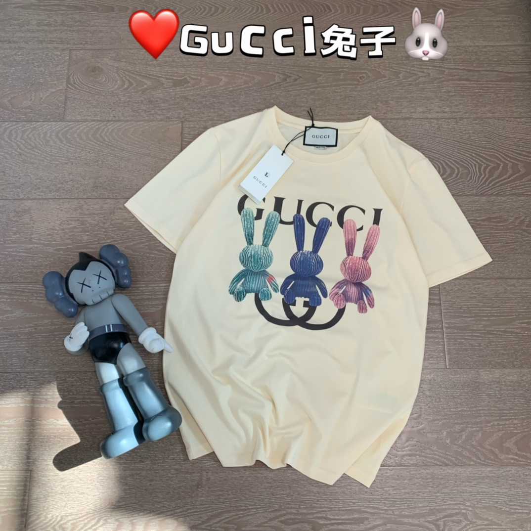 Yupoo Gucci Bags Watches Nike Clothing Jordan Yeezy Balenciaga Shoes
