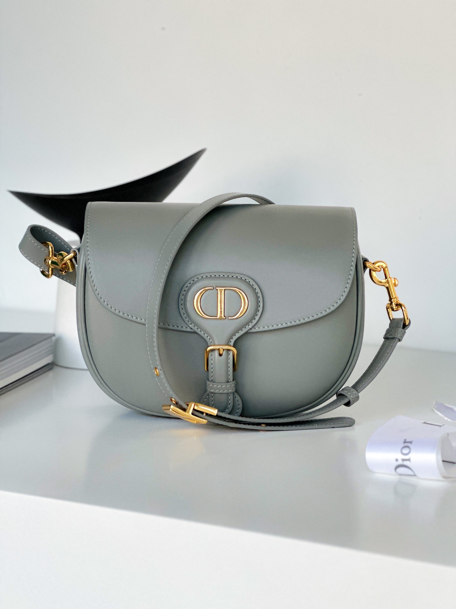 디올 가방 106381 Dior Bag