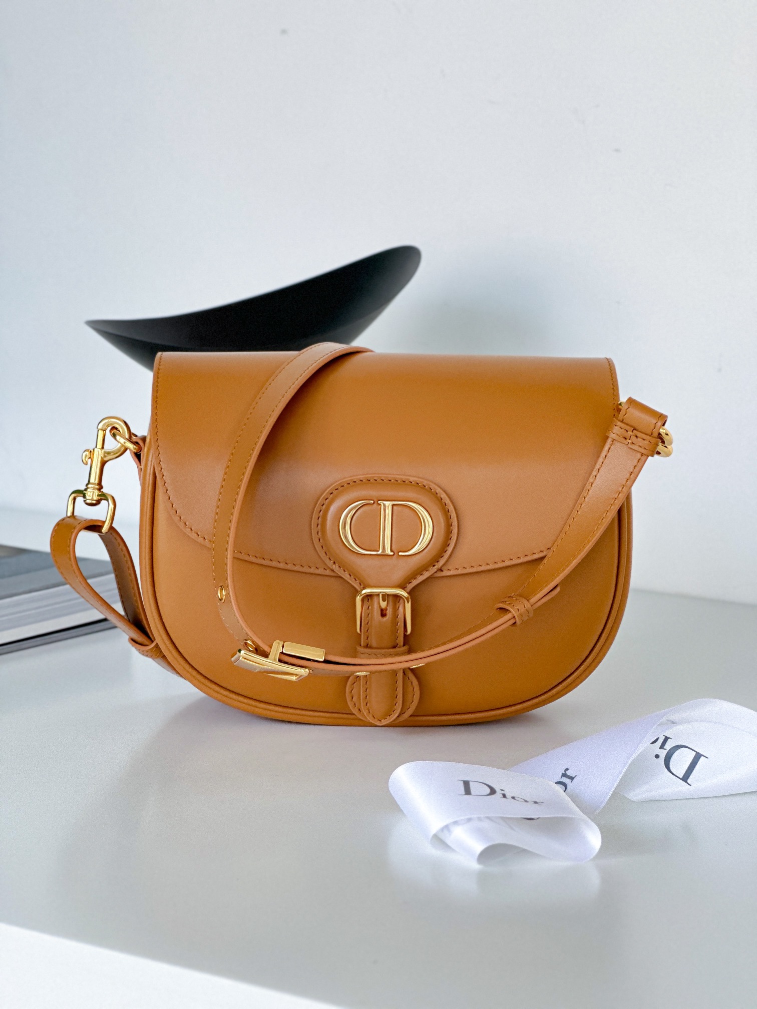 디올 가방 106380 Dior Bag