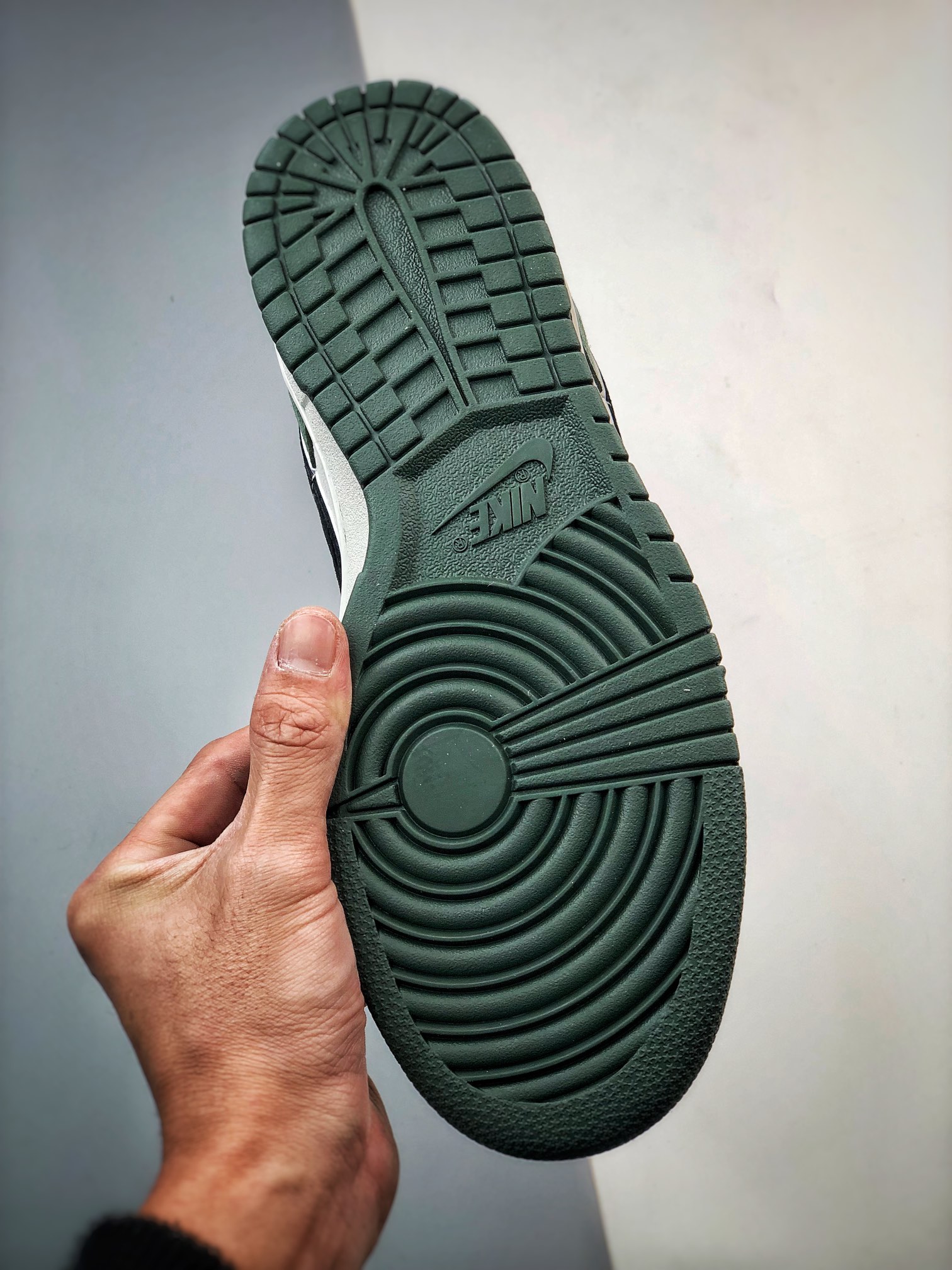 320 Otomo Katsujiro x Nike Dunk Low 大友克洋联名 LF0068-001
