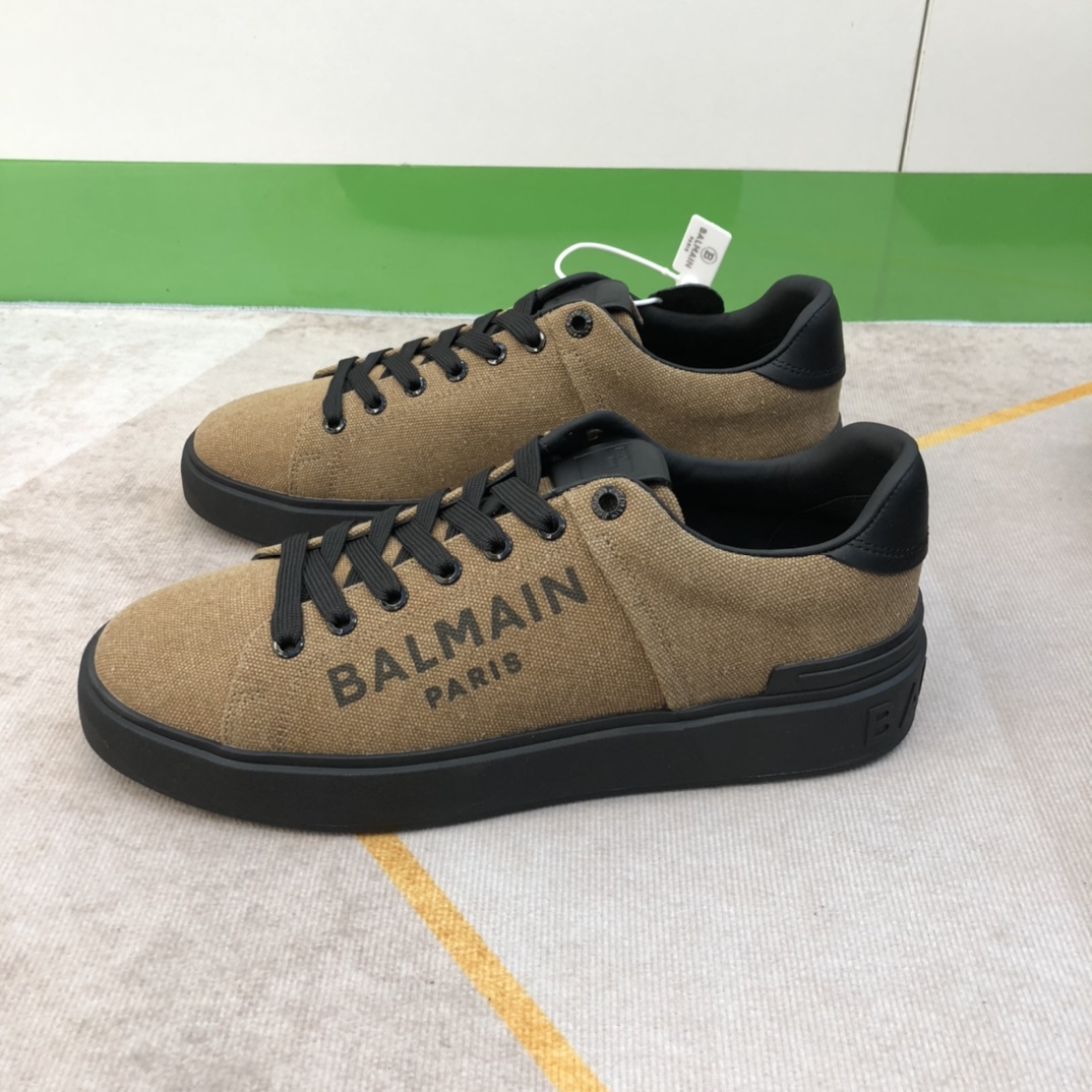 ️BALMA️️️原单巴尔曼️正码3