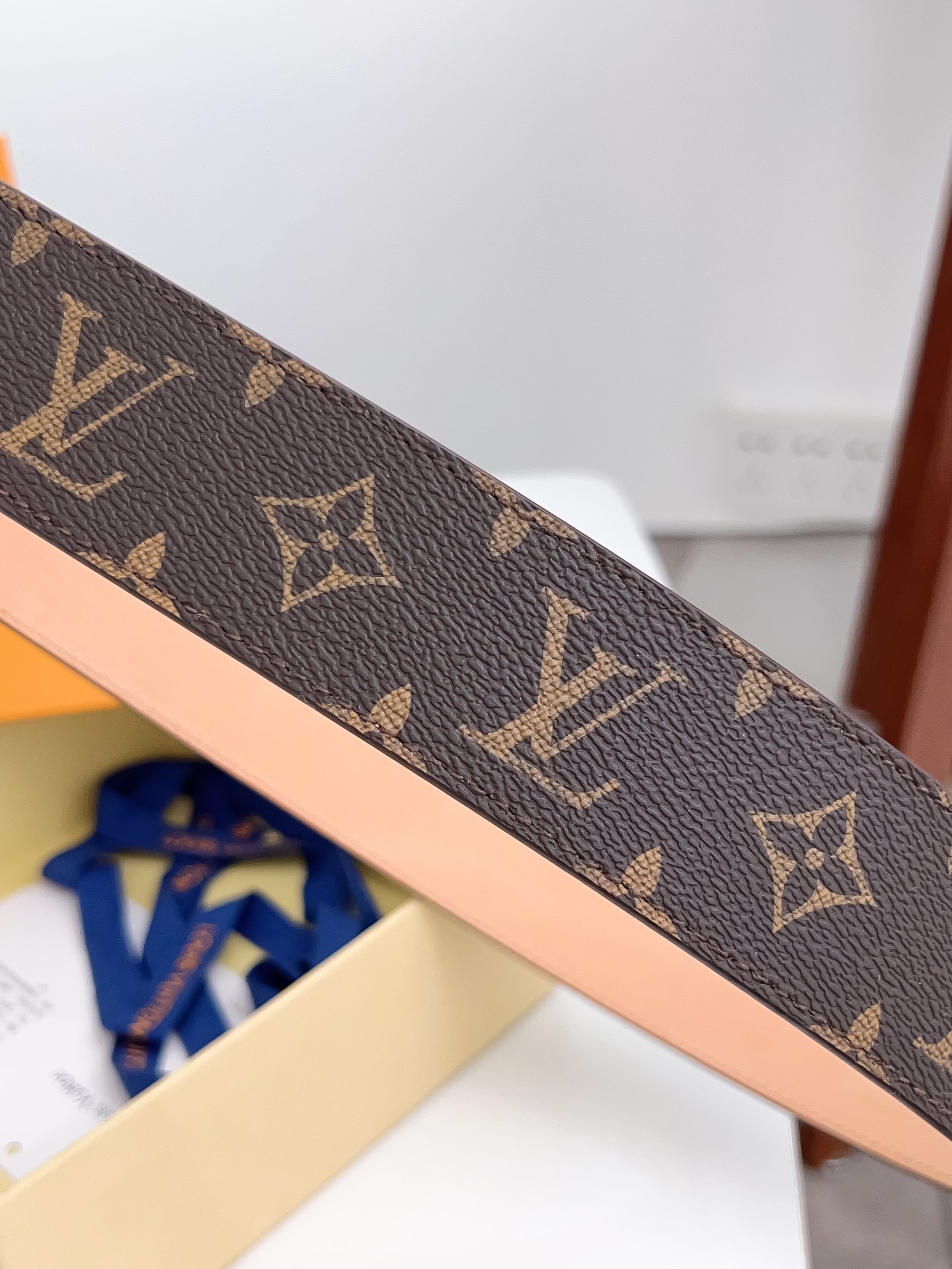 LV.路易威登全套包装原版品质代工厂