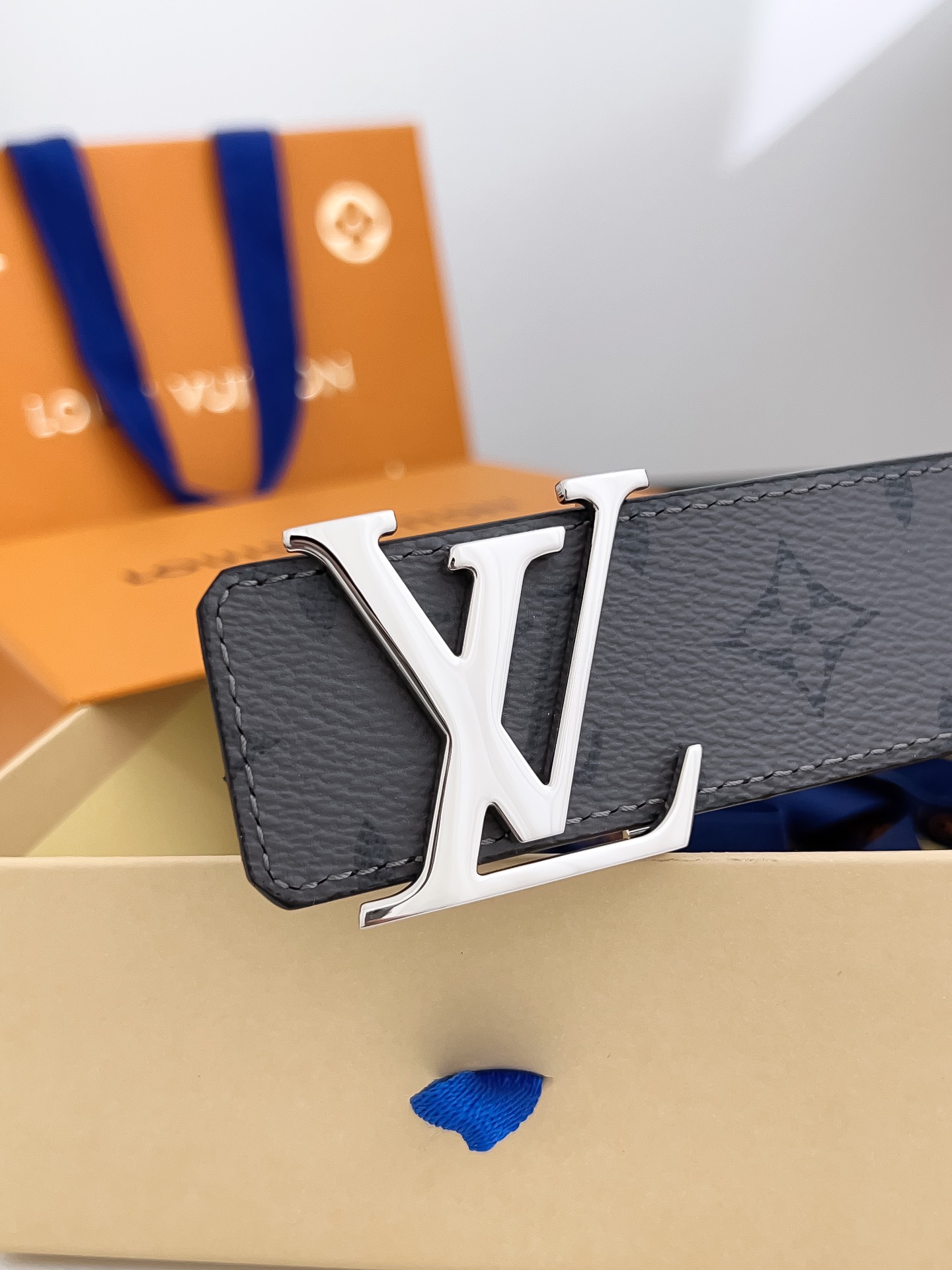 LV.路易威登全套包装原版品质代工厂