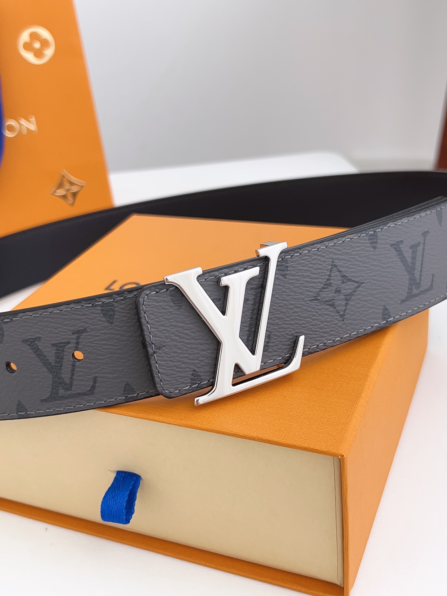 LV.路易威登全套包装原版品质代工厂