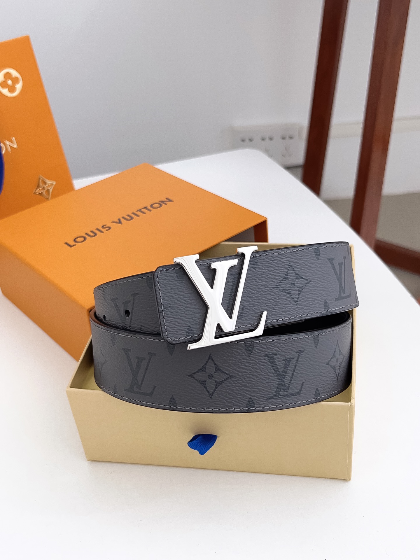 LV.路易威登全套包装原版品质代工厂