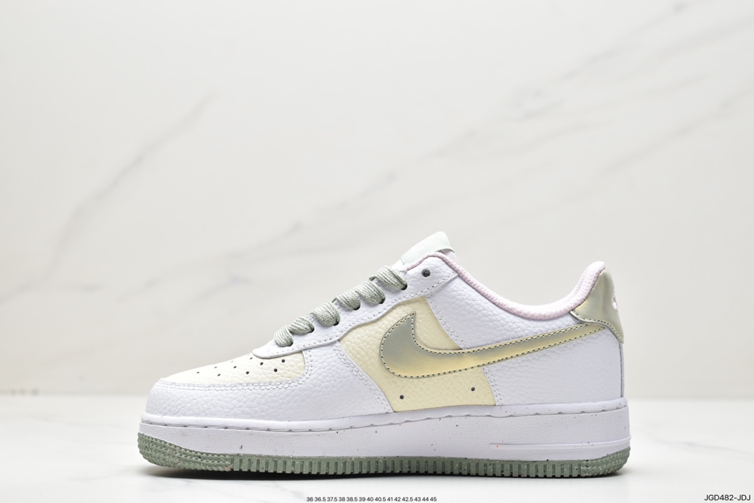 180 NK Air Force 1 空军一号 官方同步 DQ0360-100