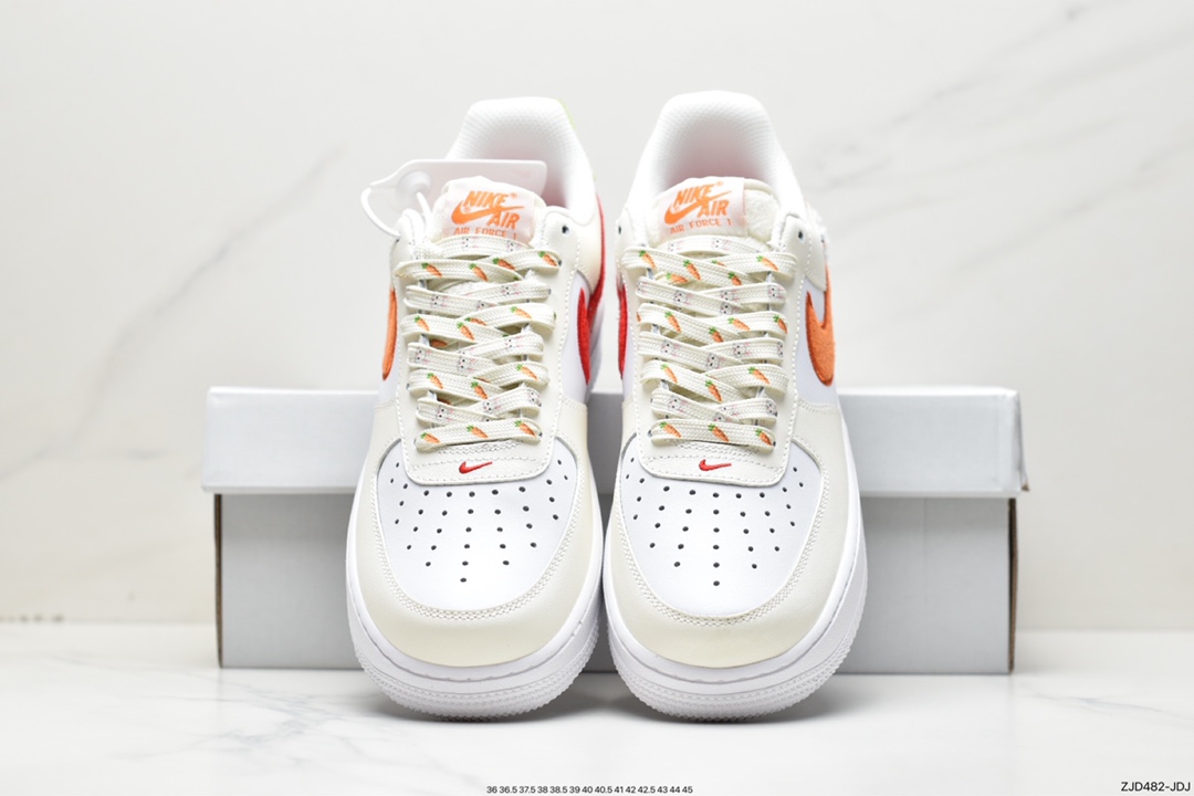 Air Force 1'07 Low FD9912-181