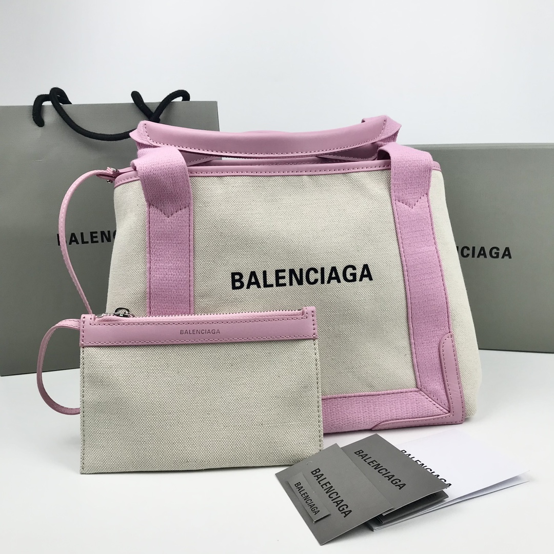 P340 versión de compra por encargo Balenciaga versión más nueva última serie de la tienda oficial versión mejorada pers…