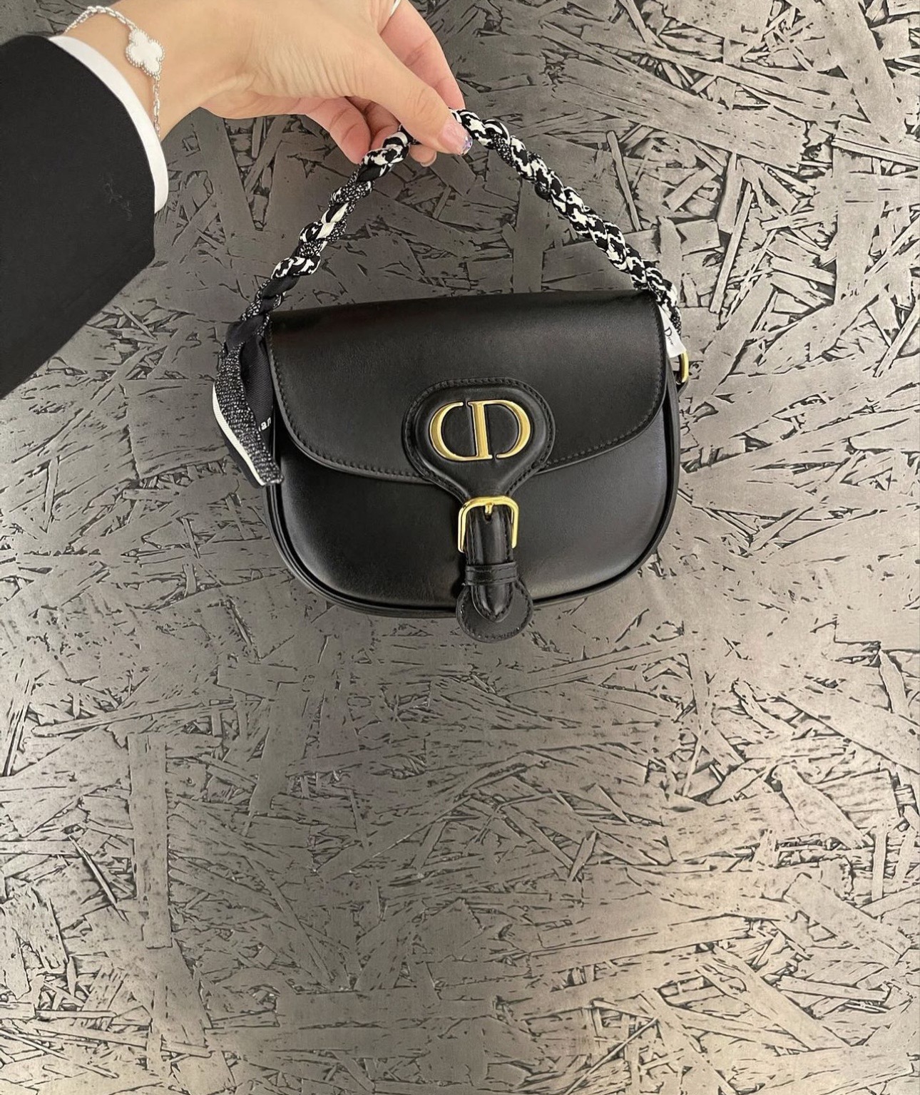 디올 가방 106379 Dior Bag