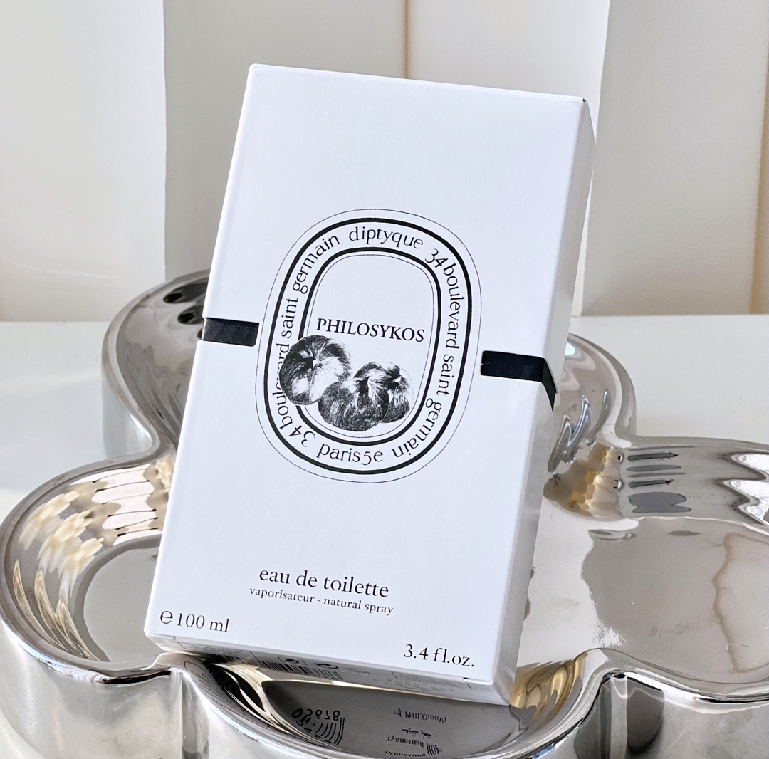 Diptyque Perfume