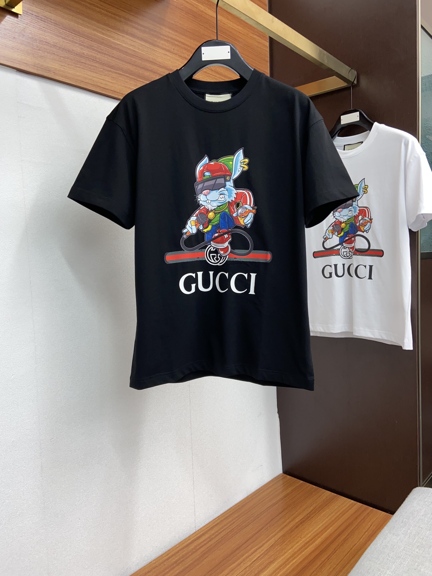 Yupoo Gucci Bags Watches Nike Clothing Jordan Yeezy Balenciaga Shoes
