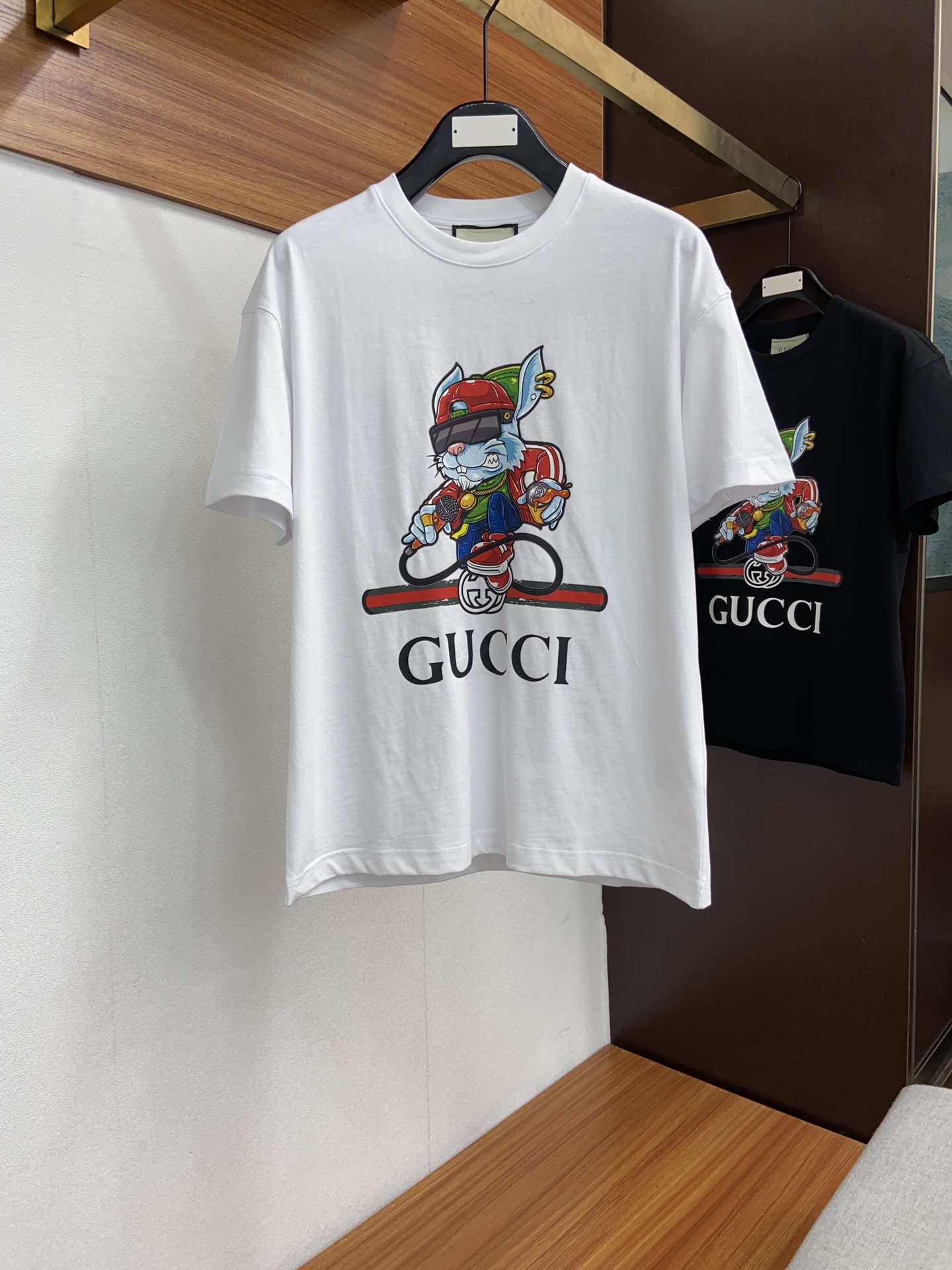 Yupoo Gucci Bags Watches Nike Clothing Jordan Yeezy Balenciaga Shoes
