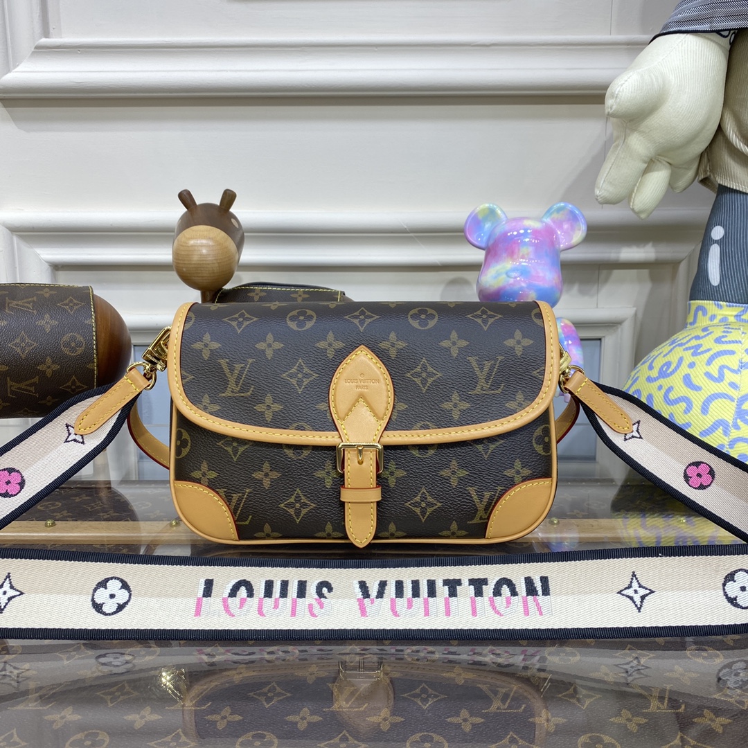 루이비통(버드케이지) M45985 가방 Louis Vuitton Bag