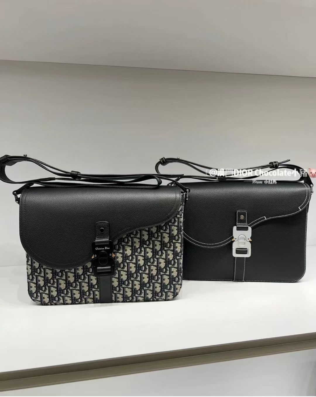 NO:395192,Upper body effect...!  !  ,dior,dior19860909上身效果...！！,迪奥,dior,Bag