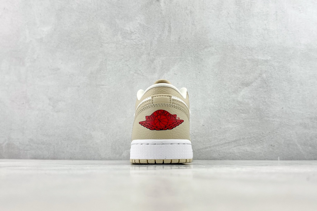 DT版AirJordan1LowSE