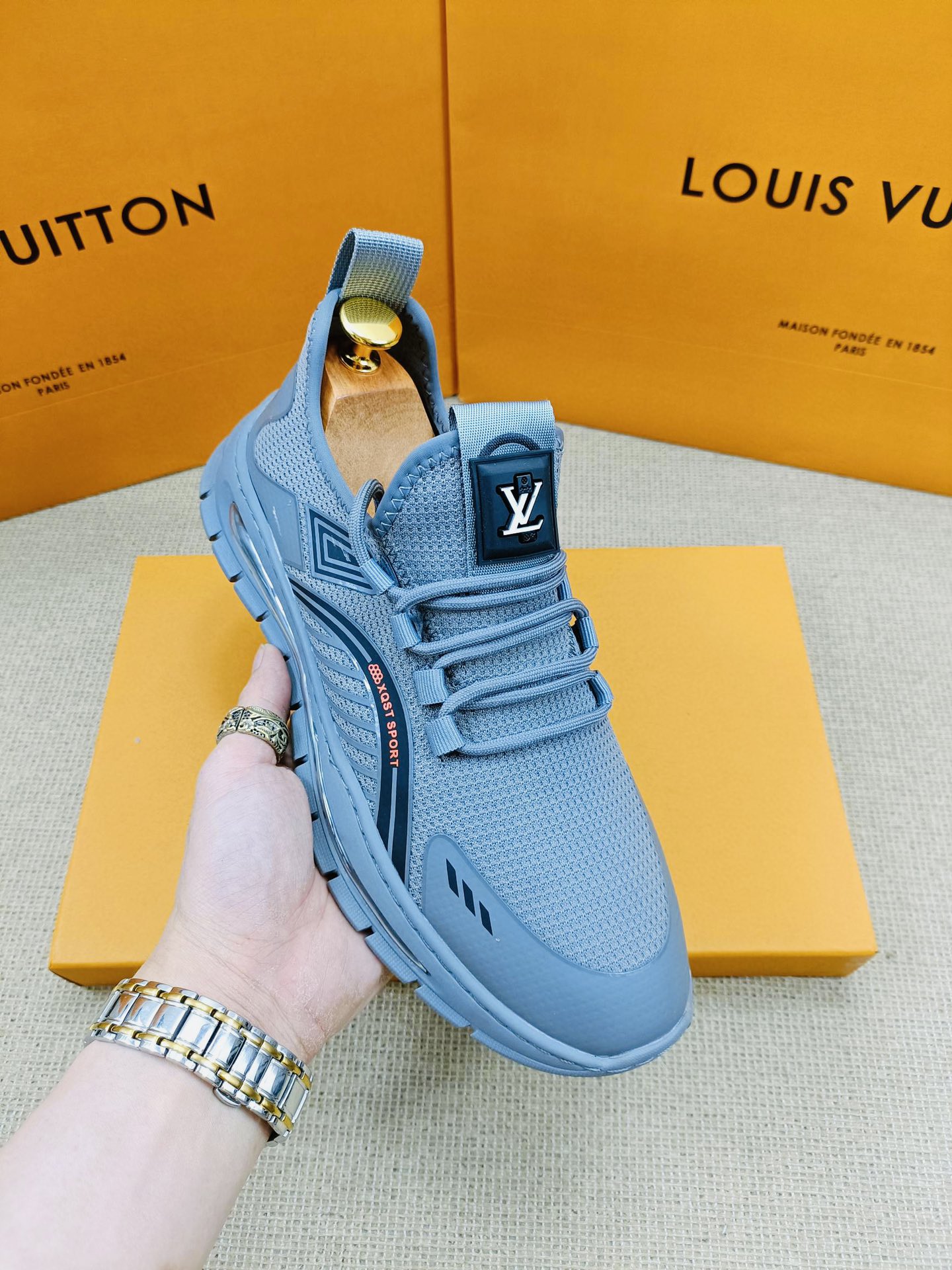 Yupoo Gucci Bags Watches Nike Clothing Jordan Yeezy Balenciaga Shoes
