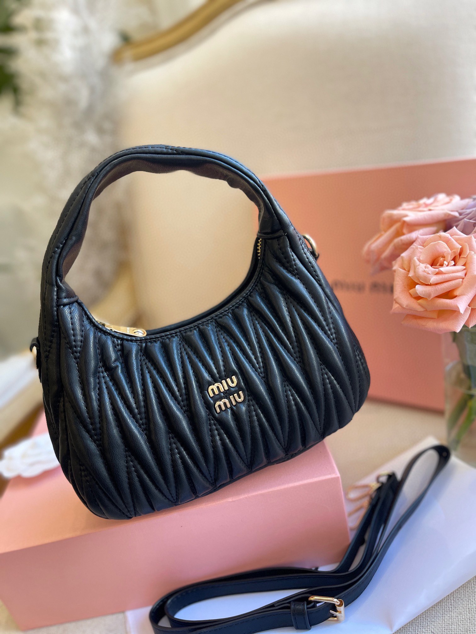 Yupoo Gucci Bags Watches Nike Clothing Jordan Yeezy Balenciaga Shoes
