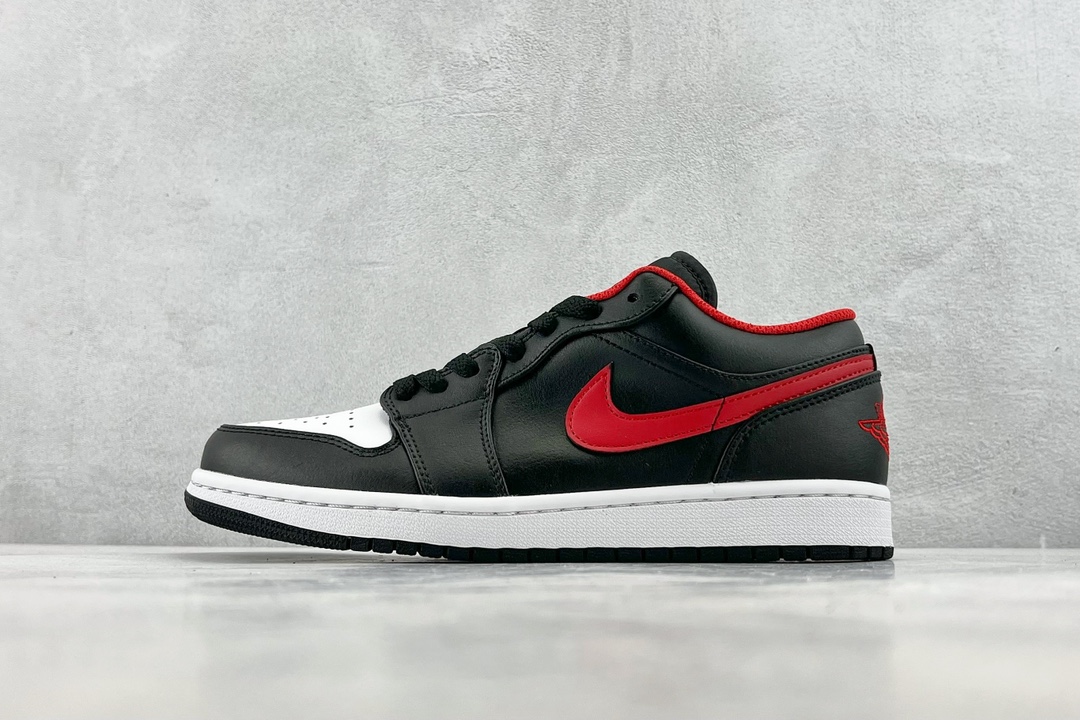 DT版AirJordan1Low“W