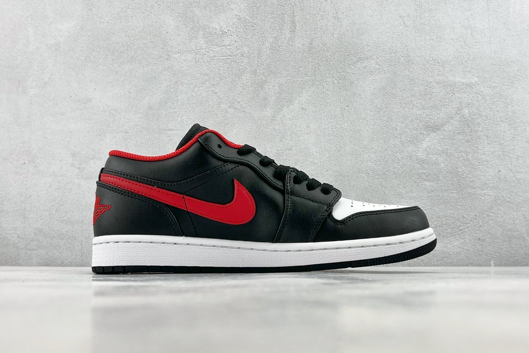 DT版AirJordan1Low“W