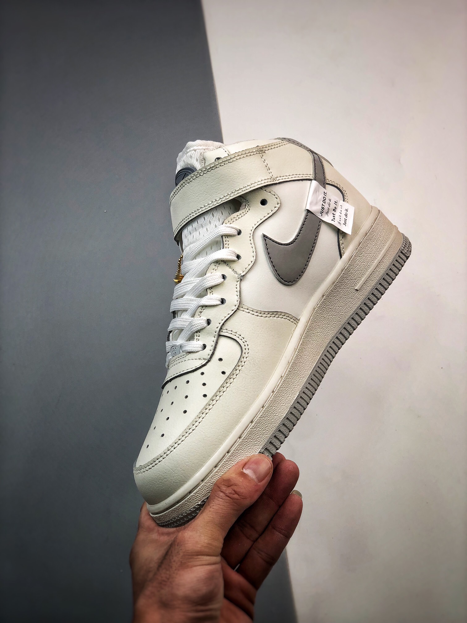 AirForce107Mid40周年