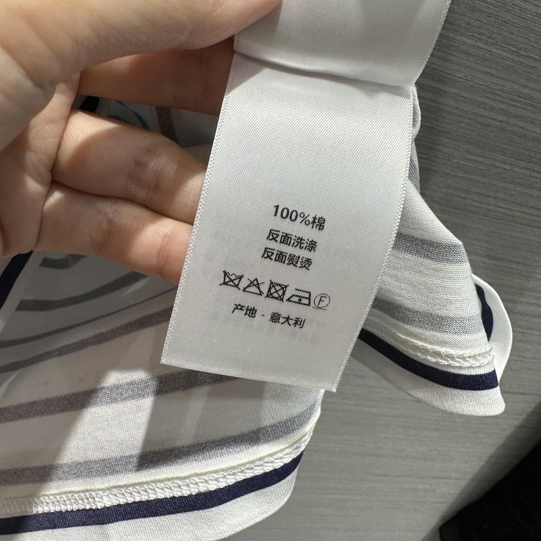 原单品质️AT53013pr*da2
