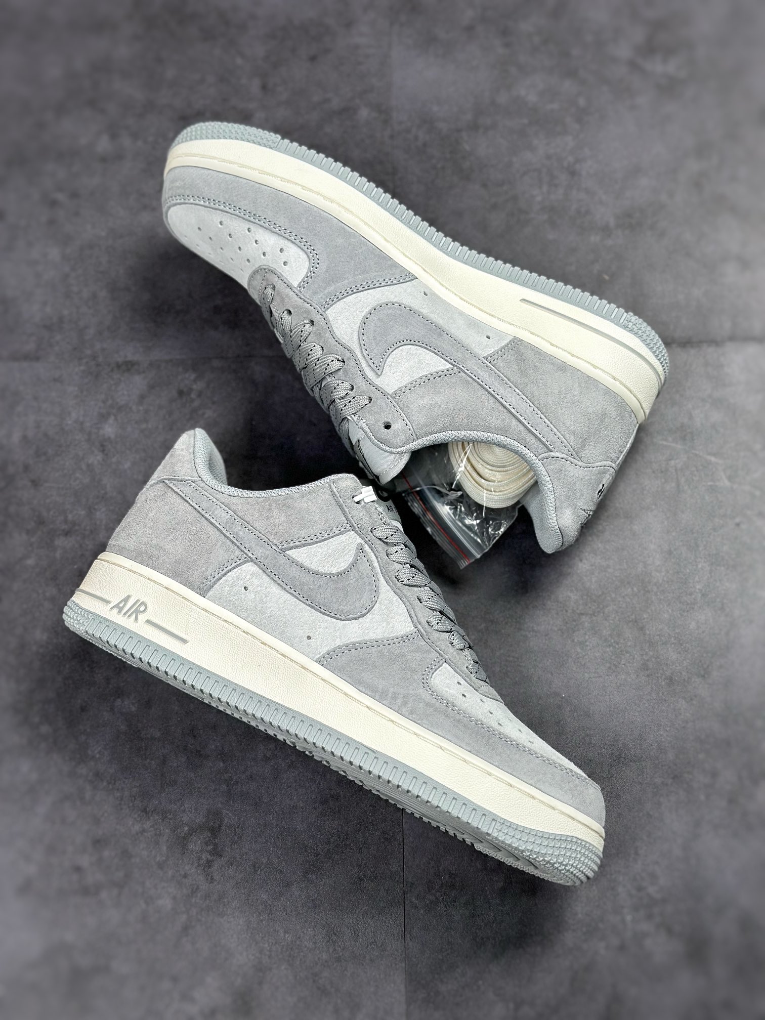 250 Nike Air Force 1 Low 07 大友克洋DG3966-823