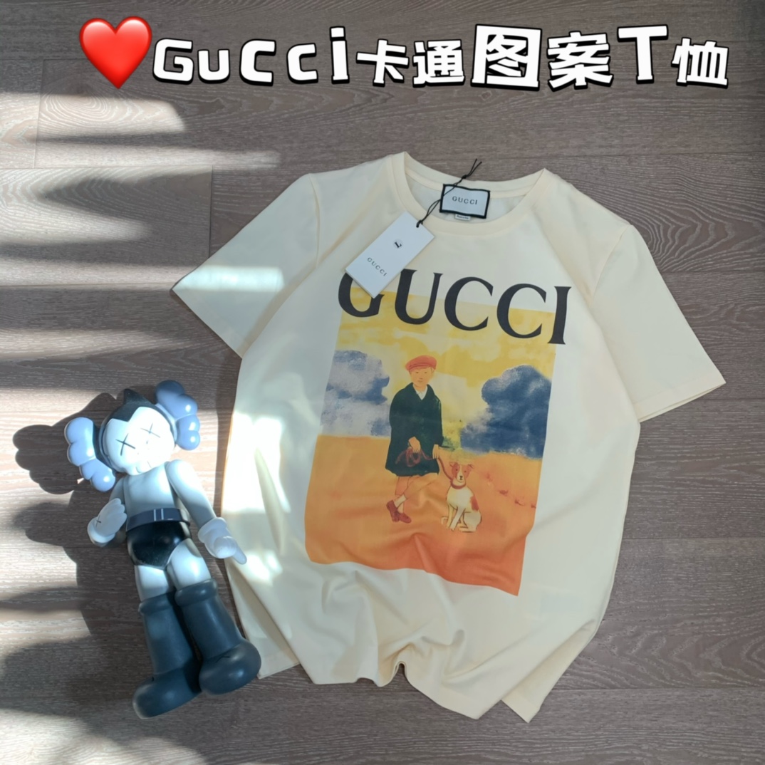 Yupoo Gucci Bags Watches Nike Clothing Jordan Yeezy Balenciaga Shoes
