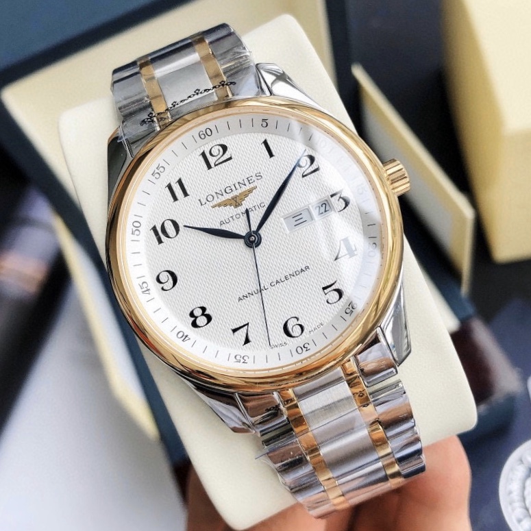 _dsO9sC5J9cdlxgzxrivj-oe81TxOB26DvUo-DXw