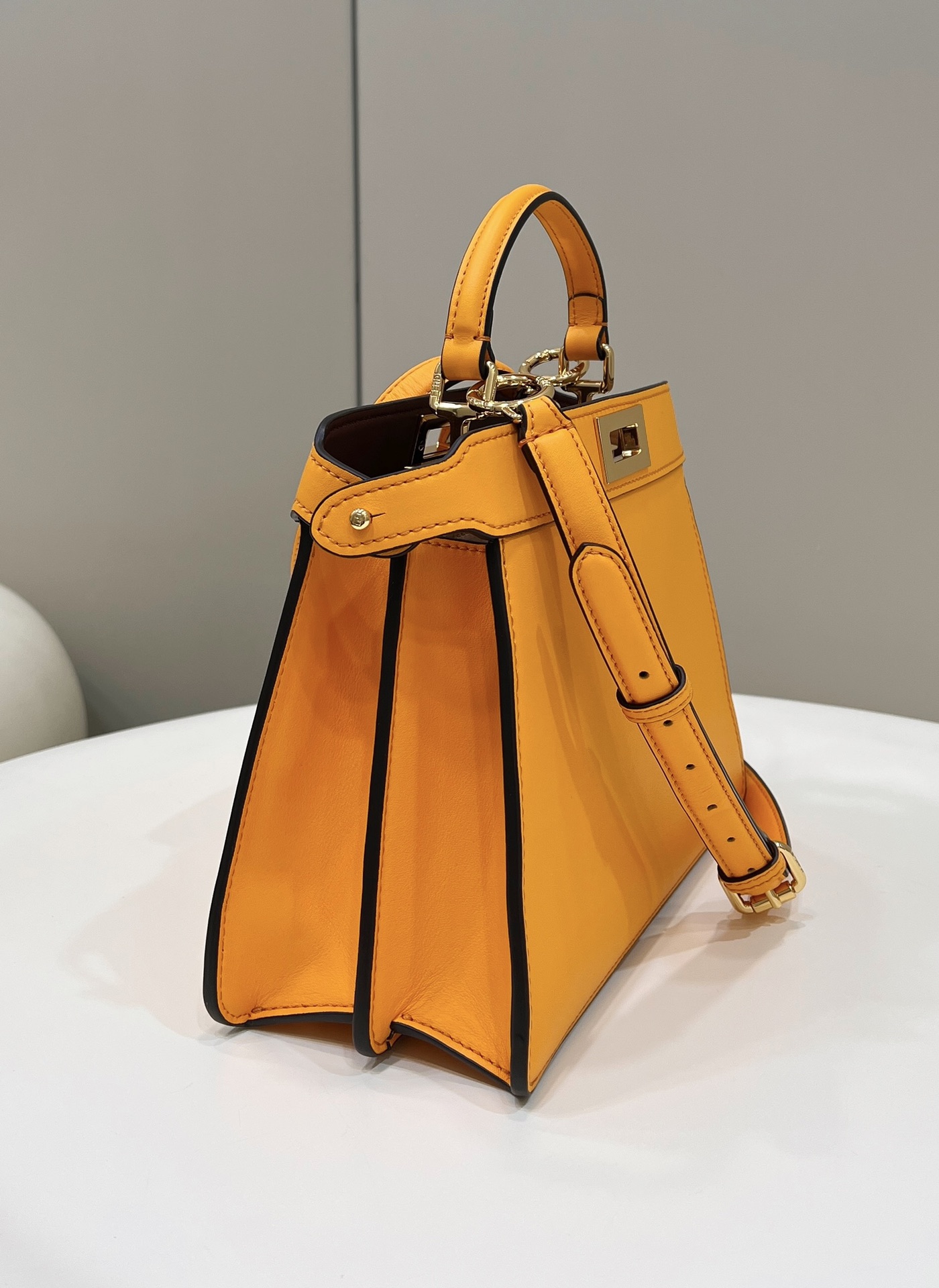 [Fendi Women
