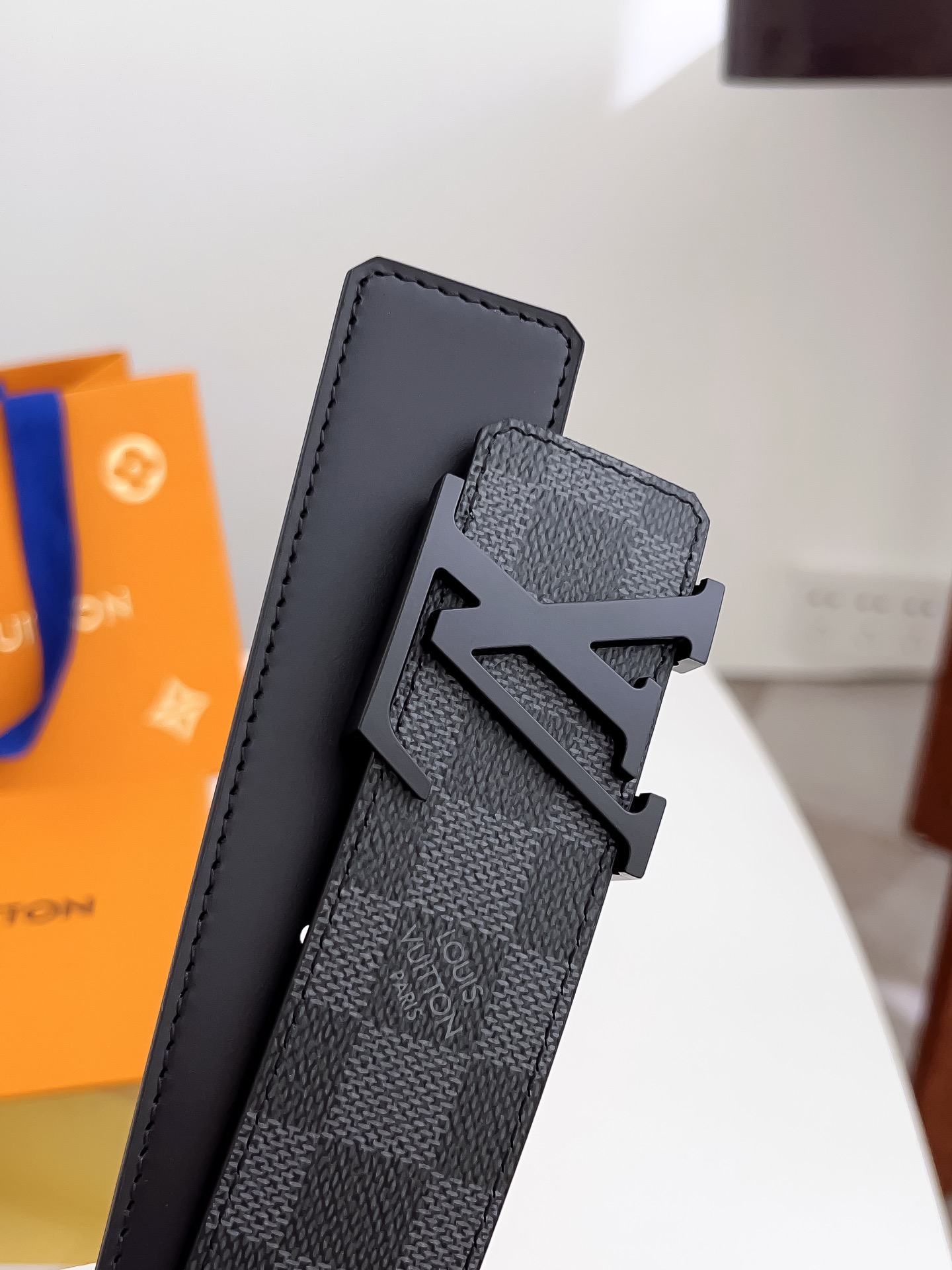 LV.路易威登全套包装原版品质代工厂