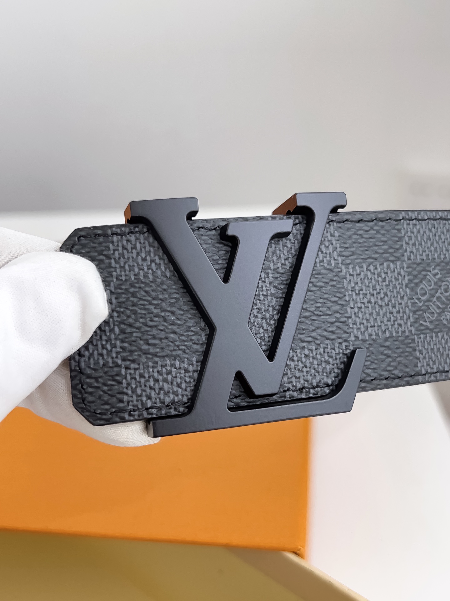 LV.路易威登全套包装原版品质代工厂