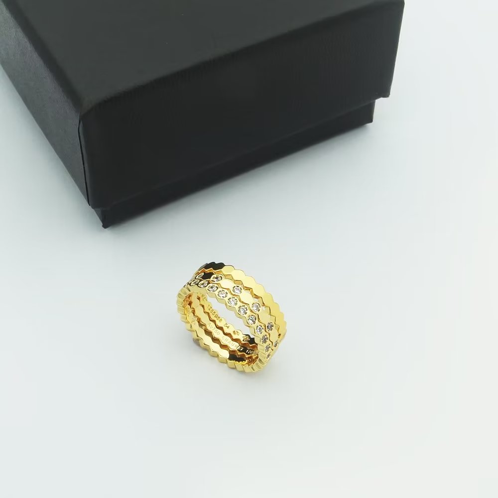 Chanel Haute Joaillerie Fine Jewelry Earrings Necklace Ring Ref.1B3B96DC 7