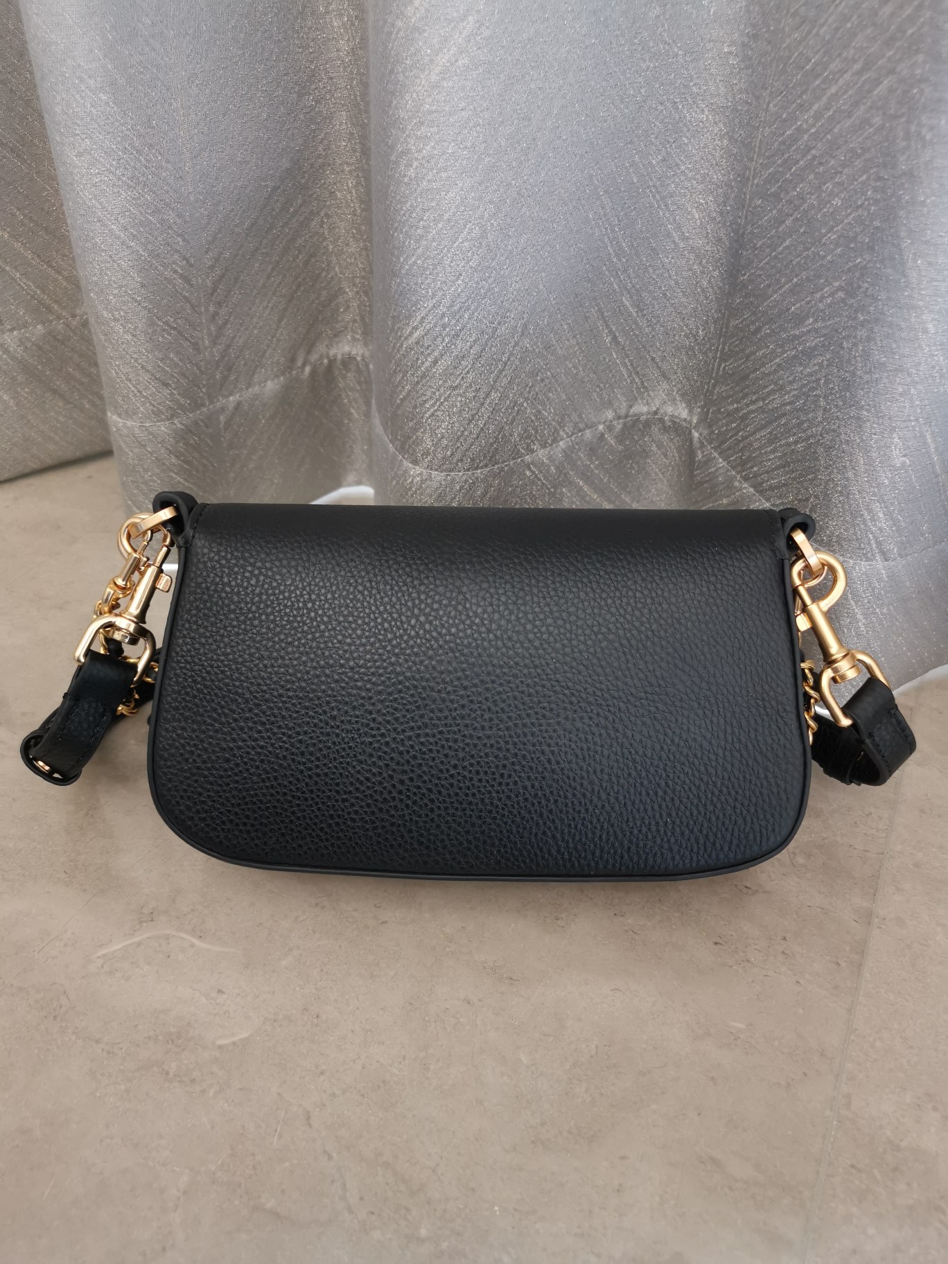Tory Burch 编号045荔枝纹 TORY BURCH 汤丽柏琦