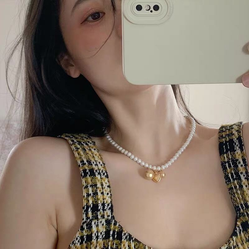 [Celine Jewelry]